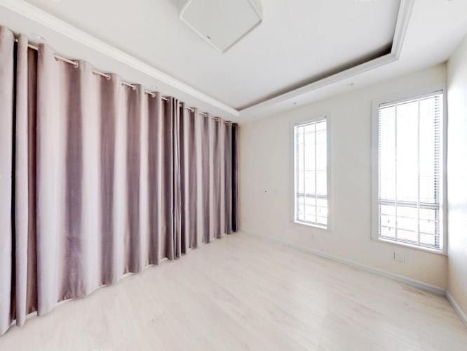 大理民航大厦租房信息