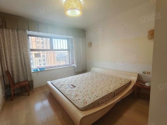 青岛中海国际社区郎园