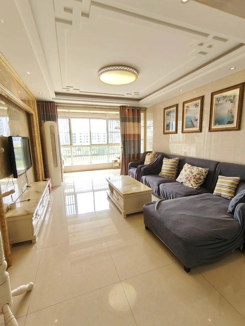 河东区建新楼二手房价格