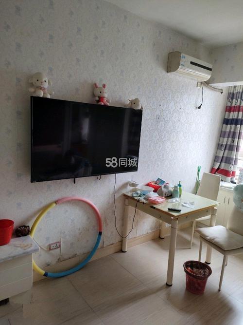 郡都彩舍属于哪个社区