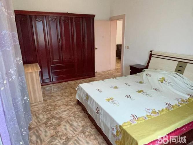 眉山新区最新租房信息