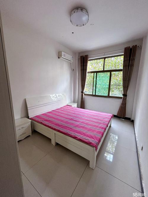 武安广场旁边租房信息