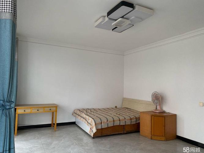 武安广场旁边租房信息