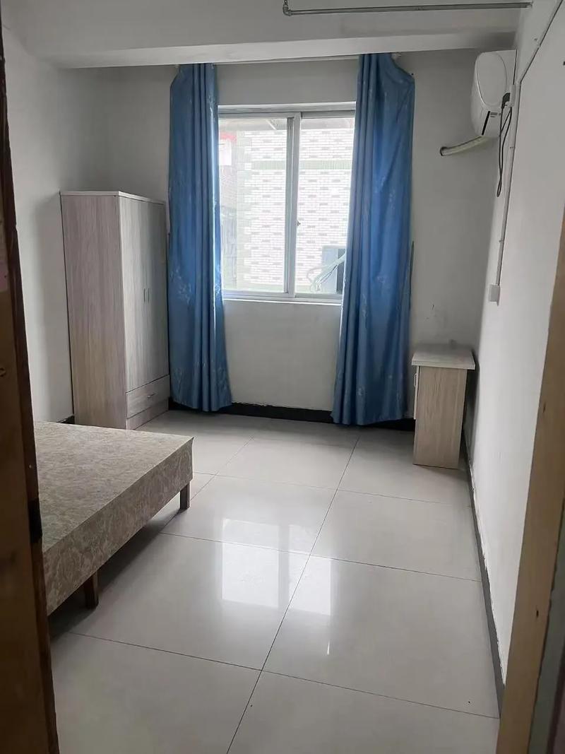 温州洞口老街租房信息