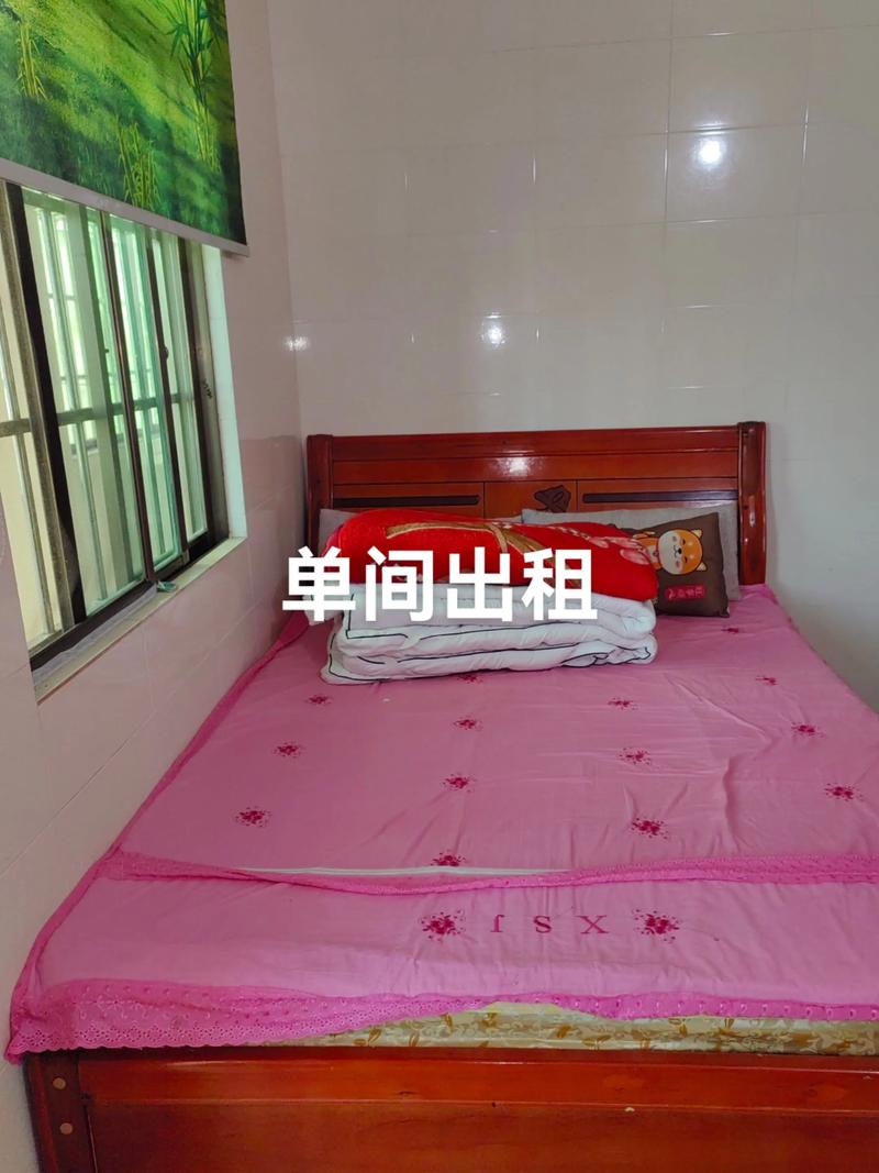 温州洞口老街租房信息