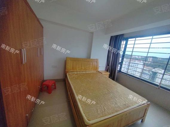 漳州香江新城租房信息