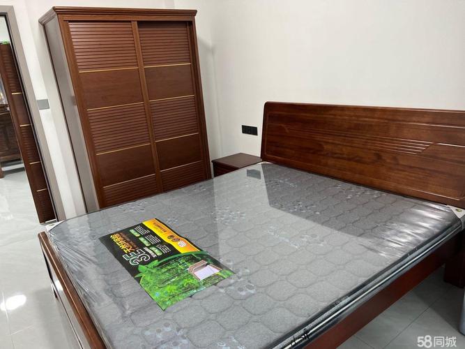 漳州香江新城租房信息