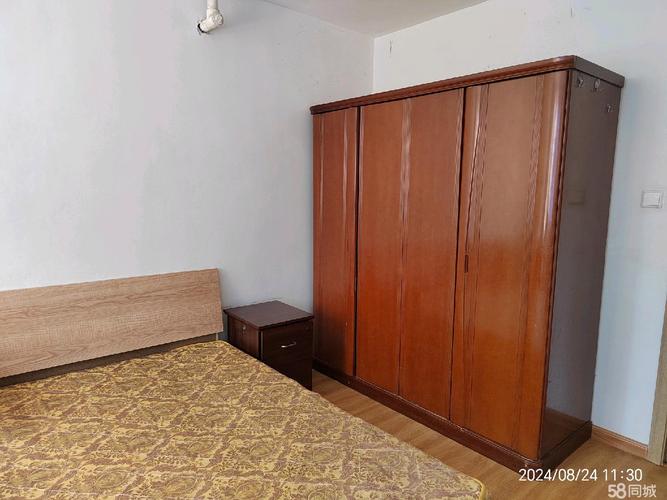 大连武昌公寓租房信息