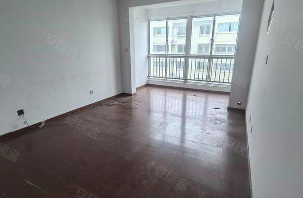 泥城二手房价格是多少钱