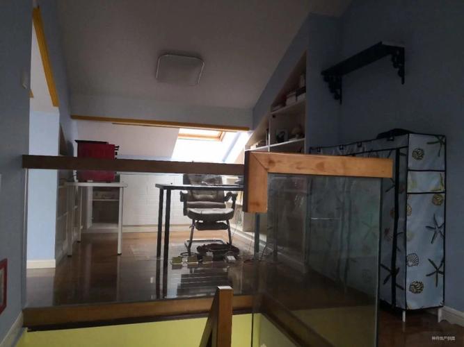 泥城二手房价格是多少钱