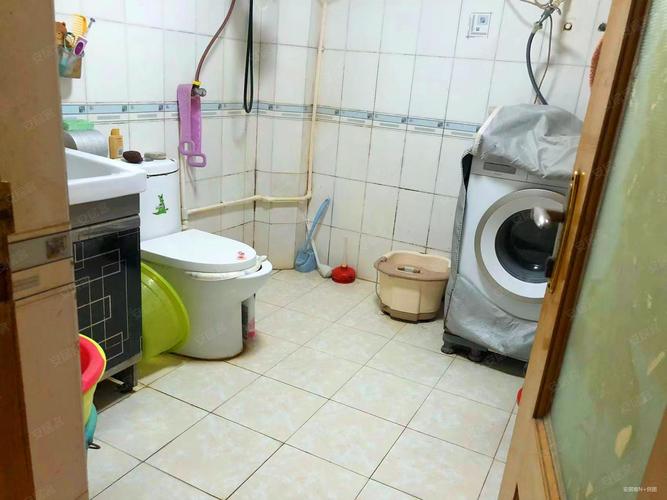 威海路40弄二手房价格