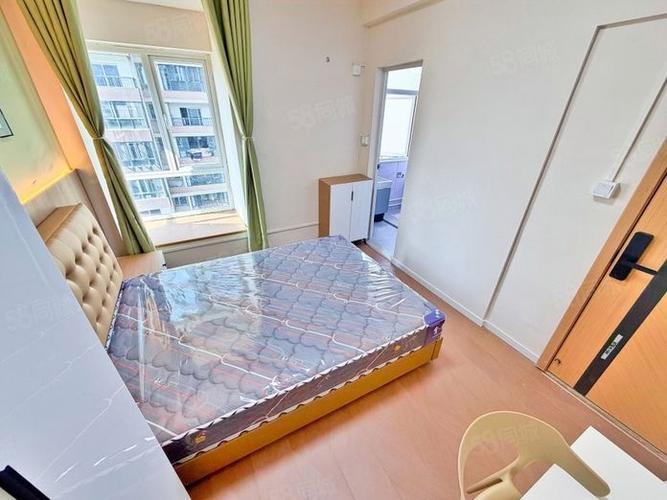 宜昌妇幼附近租房信息