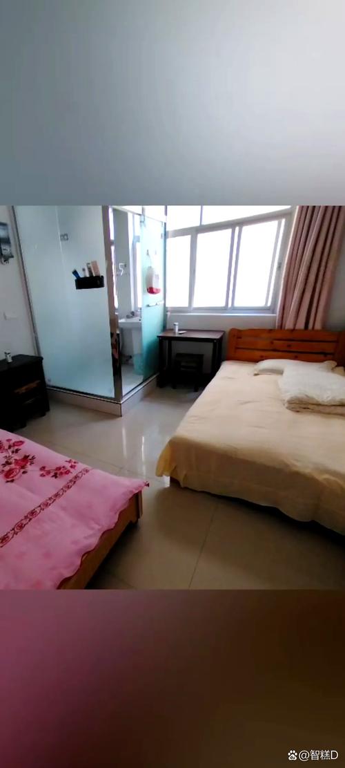 宜昌妇幼附近租房信息