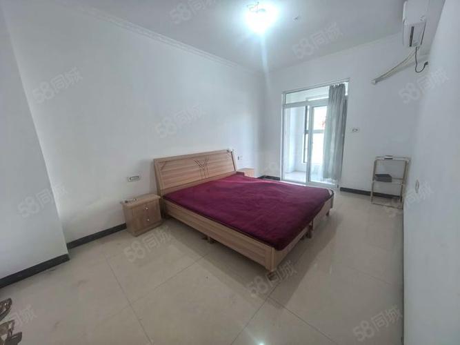 淮南大通店铺租房信息