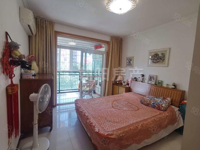 淮南大通店铺租房信息