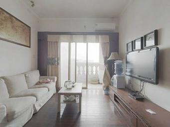 番禺市桥南区二手房价格