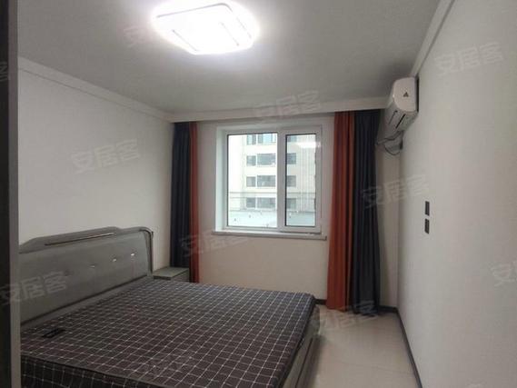 丹阳中发小区租房信息