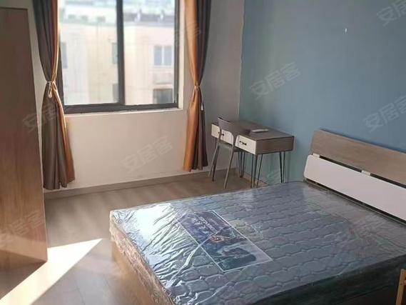 扬州曙光西苑租房信息