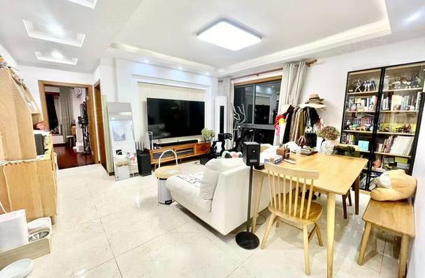 东营南郊花园租房信息