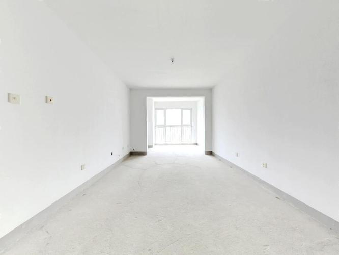 武清区龙湾城二手房价格