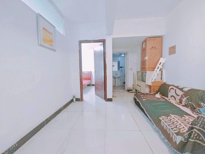 武汉湖口社区是商品房