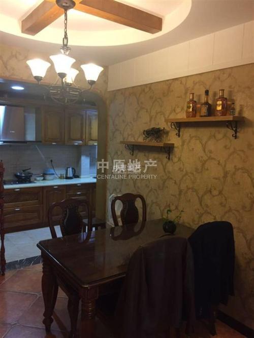 国际社区到重庆汽车站