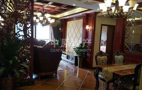 国际社区到重庆汽车站