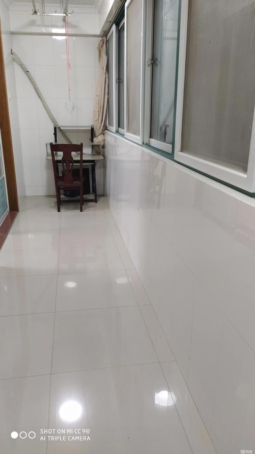 盐城大桥附近租房信息