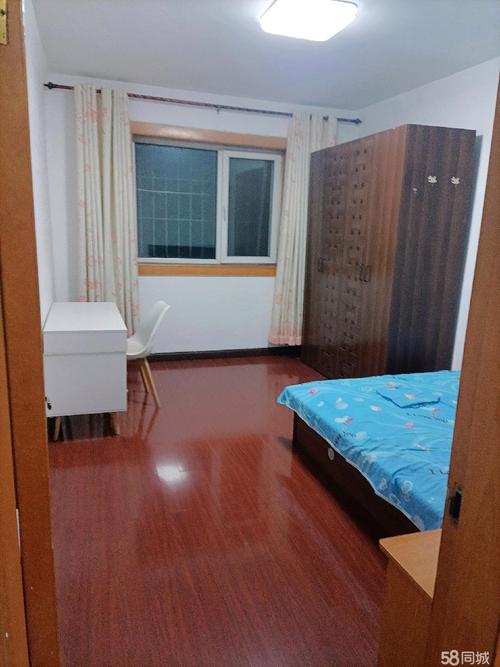 丰润光华小区租房信息