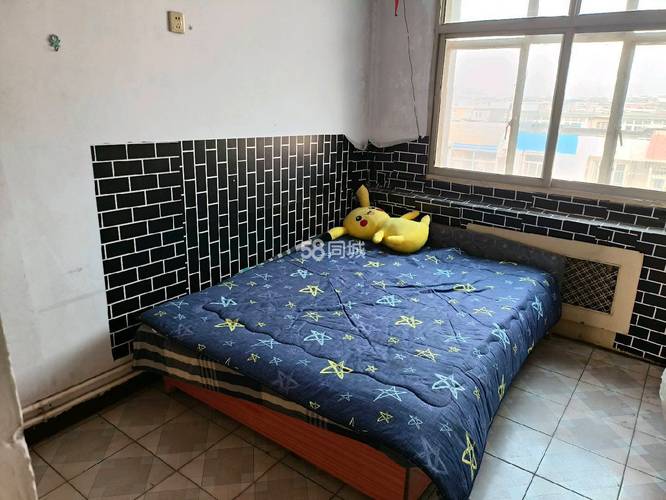 丰润光华小区租房信息