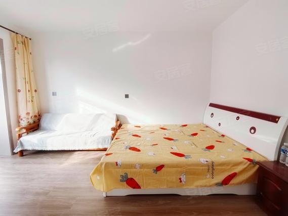 丰润光华小区租房信息