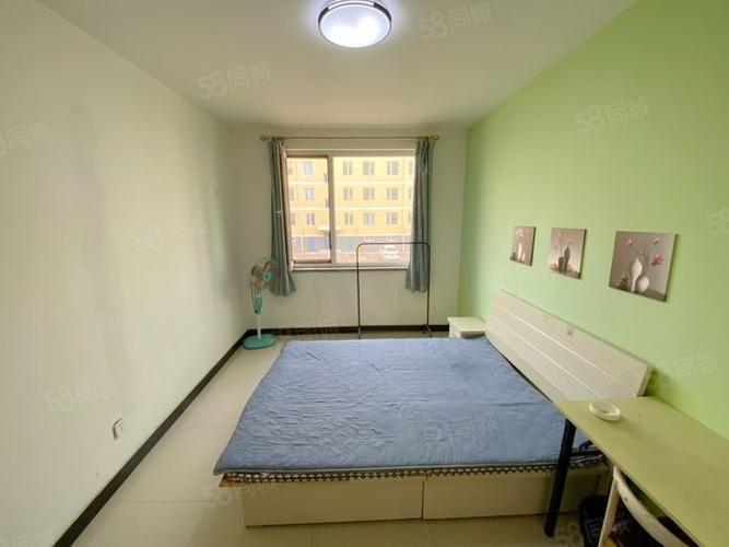 秦皇岛和租房信息查询