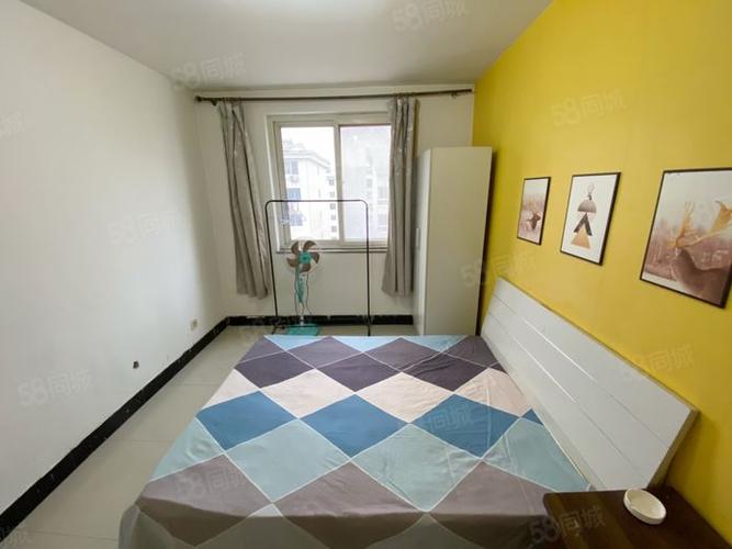 秦皇岛和租房信息查询