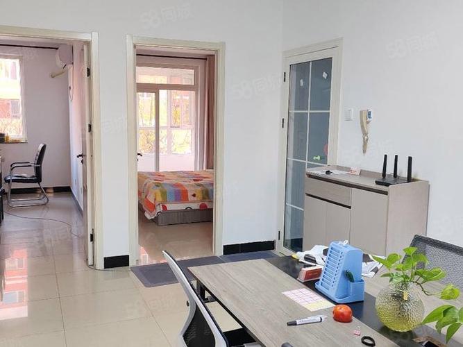 秦皇岛和租房信息查询