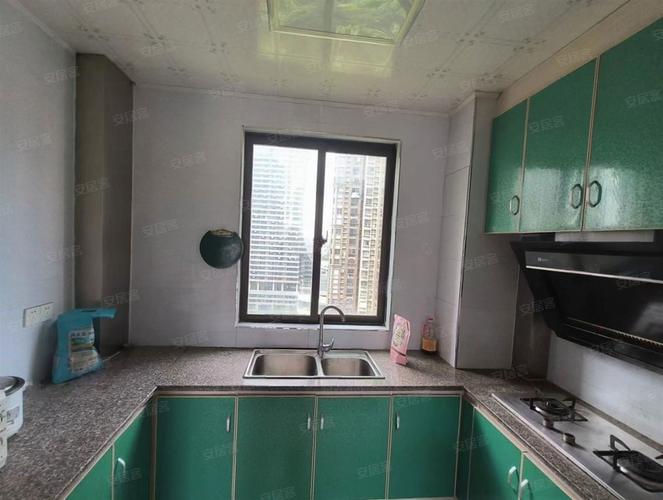 南通世伦名郡二手房价格