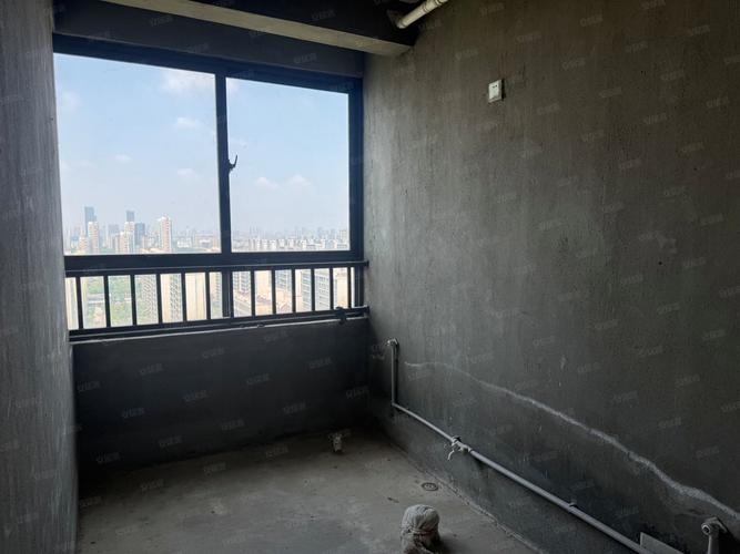 南通世伦名郡二手房价格