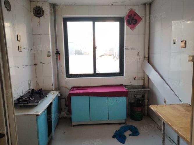 城阳红埠社区租房信息