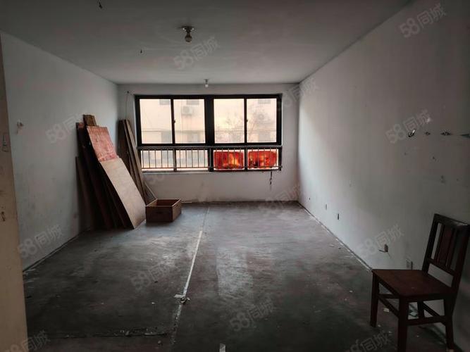 城阳红埠社区租房信息