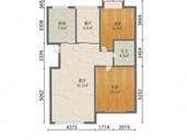城阳红埠社区租房信息