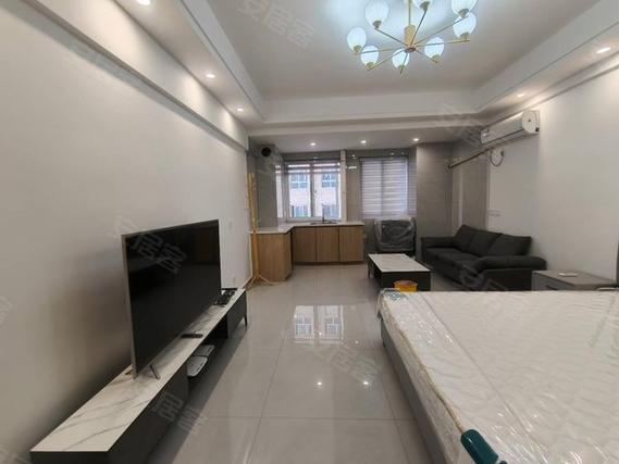 运城财富大厦租房信息