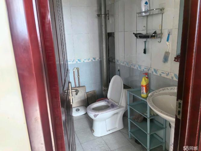 运城财富大厦租房信息