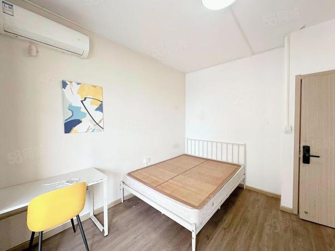 重庆康庄附近租房信息