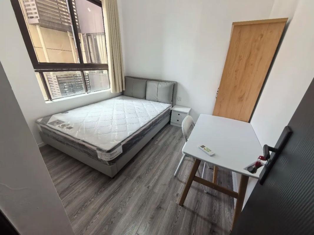 重庆康庄附近租房信息