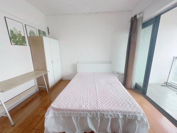 重庆康庄附近租房信息