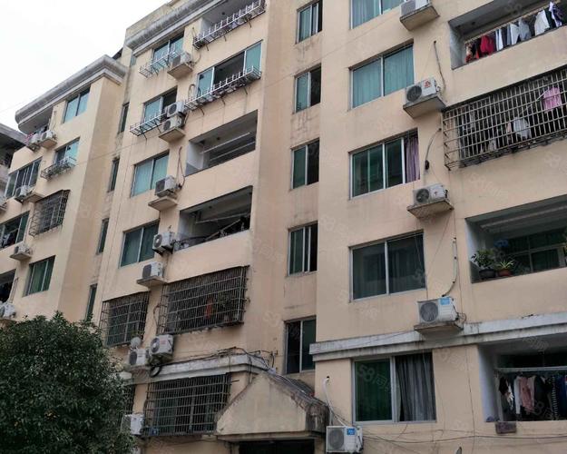 嘉兴长兴公寓租房信息