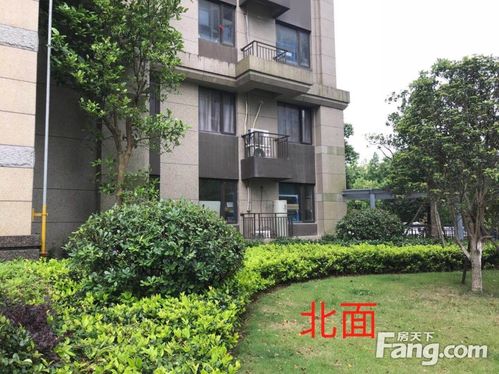 宁波鄞州中海国际社区