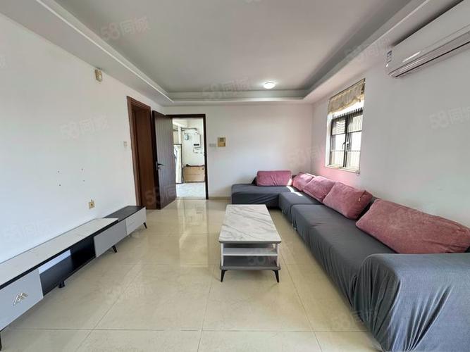 白云大道楼盘租房信息