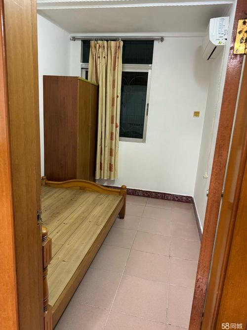 白云大道楼盘租房信息