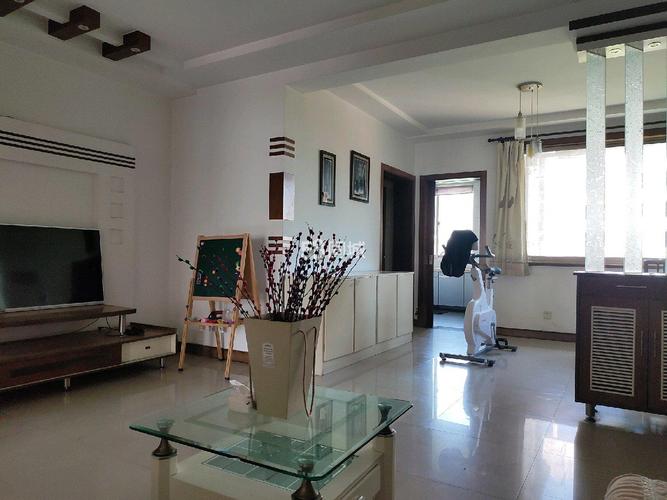 盐城旭日家园租房信息