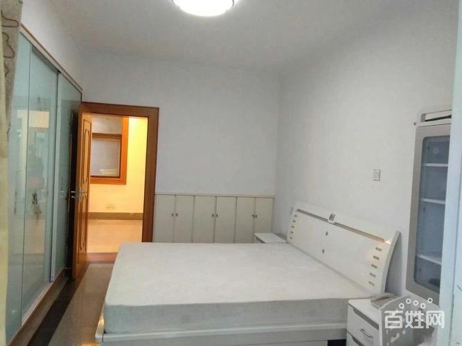 盐城旭日家园租房信息